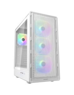 COUGAR AIRFACE PURE RGB PC... 2